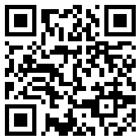 QR Code for Xr5LYGs8ReKfJCiCppDw2J8BA2UKVp9jVk