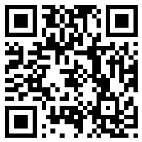 QR Code for Xr5MdiyUAw6ExM1oUMBgv5G2qeFuF4oUup