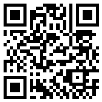 QR Code for Xr5NmZ4LcCmsog72Xxt55UX8ebKxBnpjki