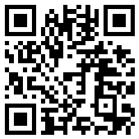 QR Code for Xr5P83eo7ehpMFnhtTnzc5FoKpndWd9Se3