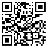 QR Code for Xr5P9YCHnkkjyx7ukZw57DVELs95MvtSFa