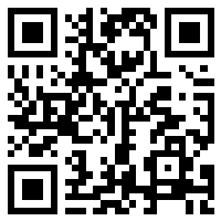 QR Code for Xr5PDhCz9mzFjWCVvbpCFahShaDNtHoLfP