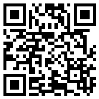 QR Code for Xr5QUdnWntjxctLSuUkXwRJkBLvVKyQJbf