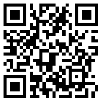 QR Code for Xr5RAK7xzocr5chFaJTvHQ76B24a5HSPm8