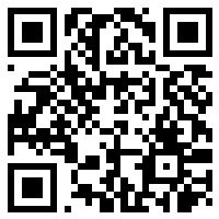 QR Code for Xr5RHidWP6pcnM27muFofNRRSAG1x9JsUW