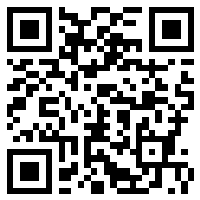 QR Code for Xr5RaJGs7FKUkv2mZi6KUAaFKGXHWFvxJ4