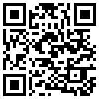QR Code for Xr5Rg85fpkKTFJLK5mAyQkLPhJSs2Kfp4M