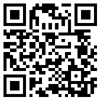 QR Code for Xr5SegM5u85MeuBHntNpu2eiLMofcmNgna