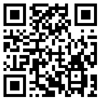 QR Code for Xr5TrXw2By8HX9dRCx6ByFuAeGwVrYHyu8