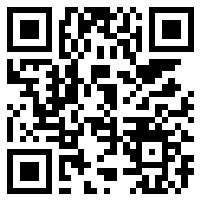 QR Code for Xr5Tt2NHgG6KjpbBcod3Kq82RQDaECKwgR