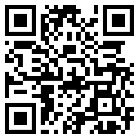 QR Code for Xr5U3jZXeoAfgXfBcueY29UffxctoWsoP2