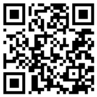 QR Code for Xr5UDkRWmsSLdmR2PaProcBo5AnVzm4xVT