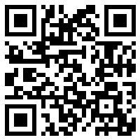QR Code for Xr5VathCJvcpexdRbN5wJEBmXRjdvEnq6n