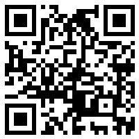 QR Code for Xr5VsKk3kA7MAMJ2wkB9Wd2JhaKy2Ypy8W