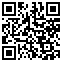 QR Code for Xr5WCwKXtnMfBwzV14afPmMs4Rb7VjpUX9