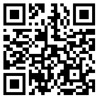 QR Code for Xr5WLgQcRebWJ8UtVqBJmemstsQAfMNURy