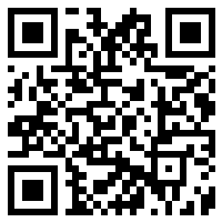 QR Code for Xr5WTPd4a5v9nrsfAUZ9bkzbW6qUeiToSC