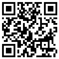 QR Code for Xr5XHSzu8ixwQZokFbQ6Taof9HDwcmsBkC