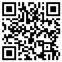 QR Code for Xr5XjJN6sTffbwt59Z3PyWGbzpMBN7gbL9