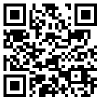 QR Code for Xr5ZRR7trfvmiy4CFpL7RAurvLdkBDt7Ry