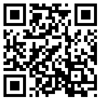 QR Code for Xr5ZSVRAgPi7eDAnqNon3hPjtNTYTzLCZx