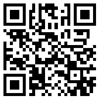 QR Code for Xr5ZSi8ypXvfWcZzigXiYutAAfKKvjjnVM