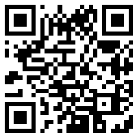 QR Code for Xr5ZkoaLAeoFw7GGiNvuwTYZFeDcM9knMg
