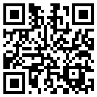 QR Code for Xr5aEQckHWCzdcHAUsGc2FwC2CwtSq5DiN