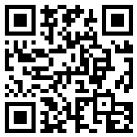 QR Code for Xr5afKeWVBe3AWMvSGNaDVQcB1GPEFFwt9