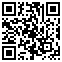 QR Code for Xr5bwrsXUASujFawJrTiM1gdLMAcHsbkgo