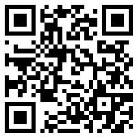 QR Code for Xr5cAU3RsYFyxjSPv51rBit2RoTXLUmPJB