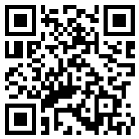 QR Code for Xr5cEo7ZuDiWQicv8NFBPXQJdp1YV3S3Rb
