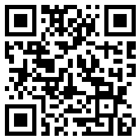 QR Code for Xr5cXwNnSCUChMW7MAH9DoCtVfDARJjvGX