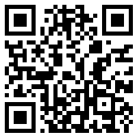 QR Code for Xr5dP1KRfgG4EdhmhDMVRdXZmdq945nAj9