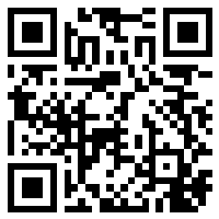 QR Code for Xr5e2WinuZ1FSsGpSUZCMfsAxuPXq6jDGz