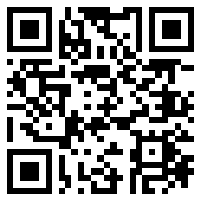 QR Code for Xr5eMrgnBBDKf47bWf923UcFbWKWWWcjdv