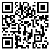QR Code for Xr5eiqfjRS2jA182QL6hAeReKC1hA5AtF4