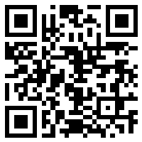 QR Code for Xr5f7X51N1HHdhAp9BDotHd1h3p32mLU7U