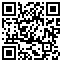 QR Code for Xr5fTYteVReBXttRnGpFtuLmya3SGRtVpN