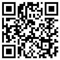QR Code for Xr5fd4MBXTpQ43RbqG4NCpBe5CSbQxbapM