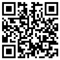 QR Code for Xr5gTPfowzWYxUSpee78cbkVL3SJAJkyGo