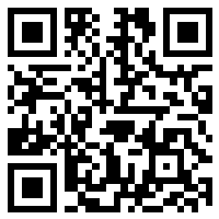 QR Code for Xr5gUf8aGj2nVCGpjHeoxmJSaSS5BFFx4M