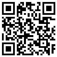 QR Code for Xr5hAKaEXy4DzCsLXmoetkwFmpuJVVd39D