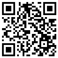 QR Code for Xr5hFok2HiANkUfA95dFFL3iusHTrGqvcD