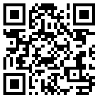 QR Code for Xr5iPPRs4eReCTuEp8srZQTnmKpvVdw6Fy
