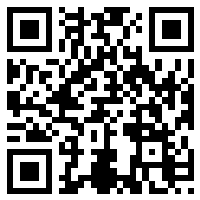 QR Code for Xr5jFyuDPmeKSGBi9fEBnucKkTCfaVv7PD