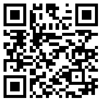 QR Code for Xr5kCvb7LomNE89RqrJ6bf5FGKTcsn4j73