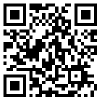 QR Code for Xr5kGEU12kvE71wigF5WcAwtffXTUUCdvS