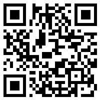 QR Code for Xr5kkdnXATqyMAVZ6hZPjL5bBVSj52D89K