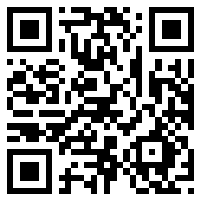 QR Code for Xr5mJETaAtRoFoNjZ9kLdWjToVAcVroaBK